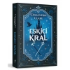 Eskici Kral