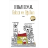 Eskici ve Oğulları (Midi Boy)