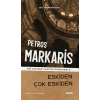 Eskiden Çok Eskiden