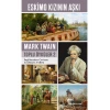 Eskimo Kızının Aşkı