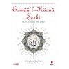Esmâül - Hüsnâ Şerhi