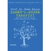 Esmâü’l - Hüsnâ Terapisi