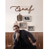 Esnaf (Ciltli)