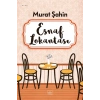 Esnaf Lokantası