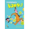 Esrarengiz Komşu