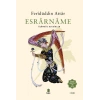 Esrârnâme