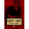 Eşref Saat