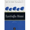 Eşrefoğlu Rûmî