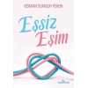 Eşsiz Eşim