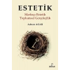 Estetik