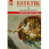Estetik 2