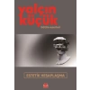 Estetik Hesaplaşma