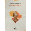 Estetik Hisler