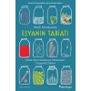 Eşyanın Tabiatı