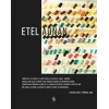 Etel Adnan (Ciltli)