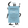 Ethica