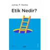 Etik Nedir ?