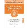 Etkili İnsanların 7 Alışkanlığı