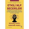 Etkili NLP Becerileri