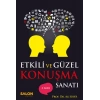 Etkili ve Güzel Konuşma Sanatı