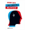 Etno - Sembolizm ve Milliyetçilik