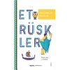 Etrüskler