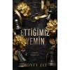 Ettiğimiz Yemin