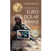 Euro Dolar Savaşı
