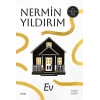Ev / Nermin Yıldırım + Sanat Kitabı