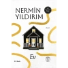 Ev (Ciltli)