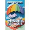 Ev Yapımı Bir Paraşüt
