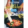 Ev Yemekleri (Ciltli)