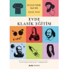 Evde Klasik Eğitim