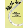 Eve Dönmenin Yolları