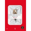 Eve Dönmeyen Hayvan