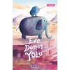 Eve Dönüş Yolu