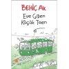 Eve Giden Küçük Tren