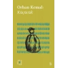 Everest Açıkhava 13 - Küçücük