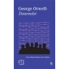 Everest Açıkhava 24 - Denemeler