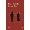 Everest Açıkhava 27 - Büyük Aşk