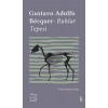 Everest Açıkhava 28 - Ruhlar Tepesi