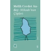 Everest Açıkhava 3 - Mikado’nun Çöpleri