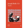 Everest Açıkhava 33 - Kör Ayna