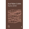 Everest Açıkhava 35 - Seçme Şiirler