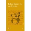 Everest Açıkhava 5 - Erhan Bener Seçme Öyküler