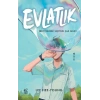 Evlatlık