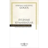 Evlenme - Kumarbazlar