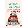 Evlenmeden - Boşanmadan Önce İyi Düşün