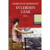 Evlerden Uzak