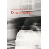 Evlerin Yüreği